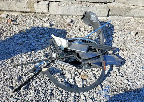 2020 Buick Envision Essence from USA, damaged, VIN LRBFXCSAXLD165045